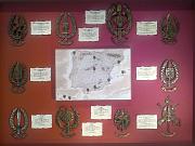 Museo del Guerrillero 0002